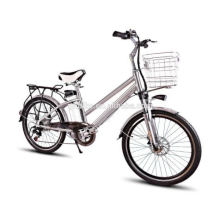 350W Cheap Sale Chinese Electric Bikes